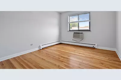 6758 N Sheridan Avenue #535, Chicago, IL 60626 - Photo 7