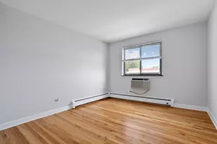 6758 N Sheridan Ave, Chicago, IL 60626 - Photo 7