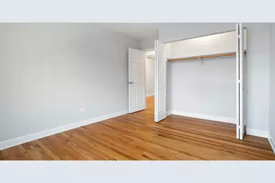 6758 N Sheridan Avenue #535, Chicago, IL 60626 - Photo 9