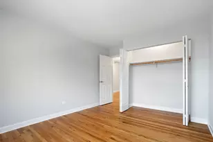 6758 N Sheridan Ave, Chicago, IL 60626 - Photo 9