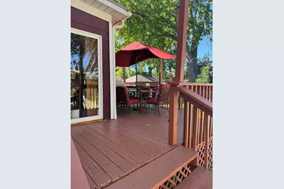 527 Watson Street, Aurora, IL 60505 - Photo 39