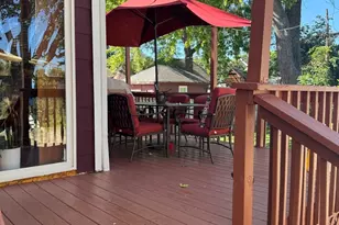 527 Watson St, Aurora, IL 60505 - Photo 39