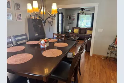 527 Watson Street, Aurora, IL 60505 - Photo 13
