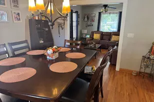 527 Watson St, Aurora, IL 60505 - Photo 13