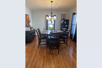 527 Watson Street, Aurora, IL 60505 - Photo 11