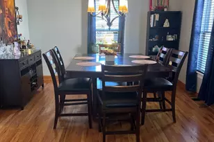 527 Watson St, Aurora, IL 60505 - Photo 11