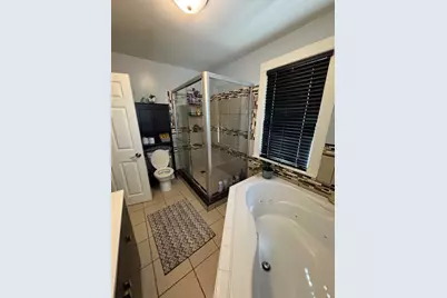 527 Watson Street, Aurora, IL 60505 - Photo 27