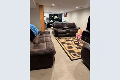 527 Watson Street, Aurora, IL 60505 - Photo 31