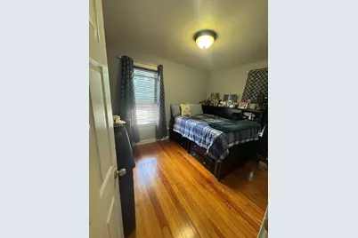 527 Watson Street, Aurora, IL 60505 - Photo 25