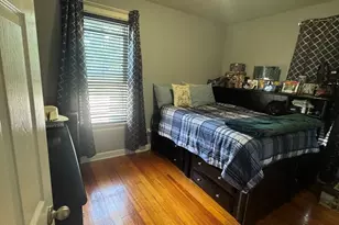 527 Watson St, Aurora, IL 60505 - Photo 25