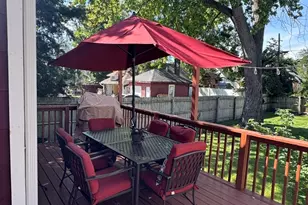 527 Watson St, Aurora, IL 60505 - Photo 41