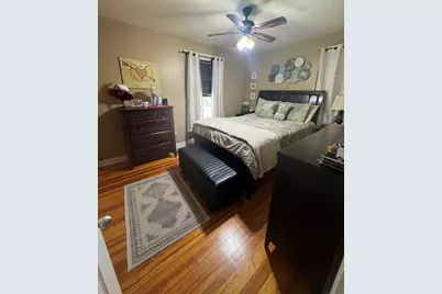 527 Watson Street, Aurora, IL 60505 - Photo 23