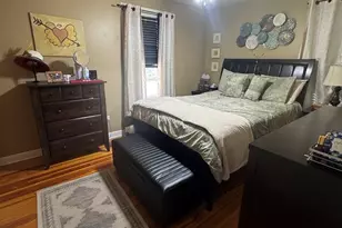 527 Watson St, Aurora, IL 60505 - Photo 23