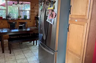 527 Watson St, Aurora, IL 60505 - Photo 17
