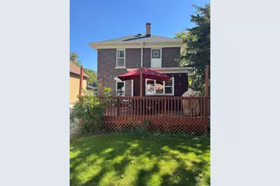 527 Watson Street, Aurora, IL 60505 - Photo 45