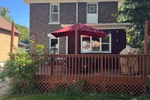 527 Watson St, Aurora, IL 60505 - Photo 45