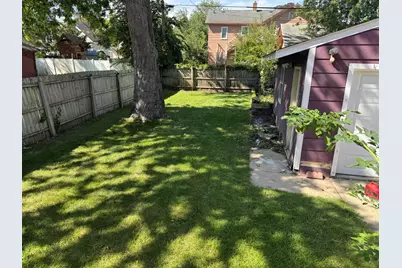 527 Watson Street, Aurora, IL 60505 - Photo 43