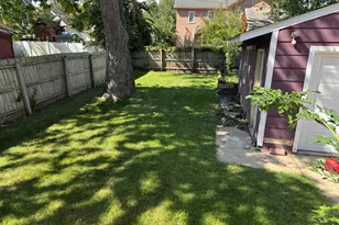 527 Watson St, Aurora, IL 60505 - Photo 43