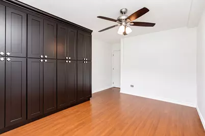 4820 W Conrad Street #106, Skokie, IL 60077 - Photo 11