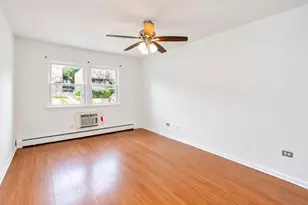 4820 W Conrad St, Skokie, IL 60077 - Photo 9