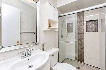4820 W Conrad Street #106, Skokie, IL 60077 - Photo 7