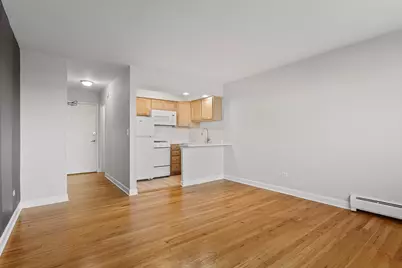 6758 N Sheridan Avenue #541, Chicago, IL 60626 - Photo 3