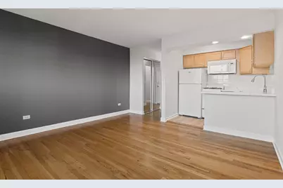 6758 N Sheridan Avenue #541, Chicago, IL 60626 - Photo 5