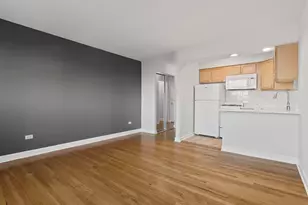 6758 N Sheridan Ave, Chicago, IL 60626 - Photo 5