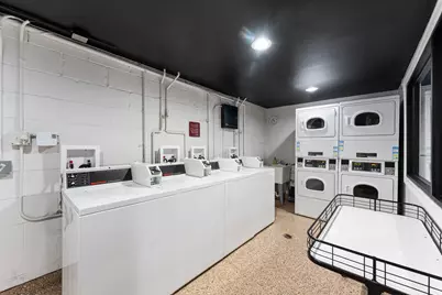 6758 N Sheridan Avenue #541, Chicago, IL 60626 - Photo 13