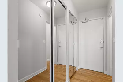 6758 N Sheridan Avenue #541, Chicago, IL 60626 - Photo 7