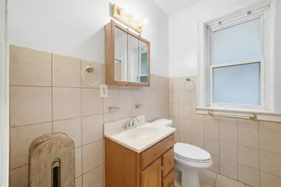6945 S Calumet Avenue #1S, Chicago, IL 60637 - Photo 11