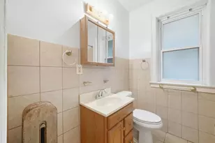 6945 S Calumet Ave, Chicago, IL 60637 - Photo 11