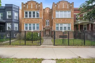 6945 S Calumet Ave, Chicago, IL 60637 - Photo 1