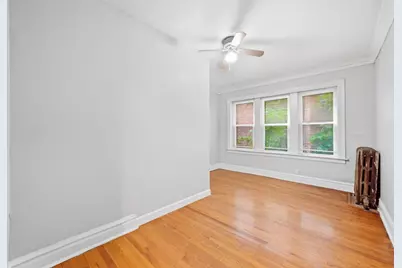 6945 S Calumet Avenue #1S, Chicago, IL 60637 - Photo 5