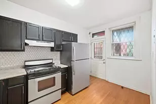 6945 S Calumet Ave, Chicago, IL 60637 - Photo 9