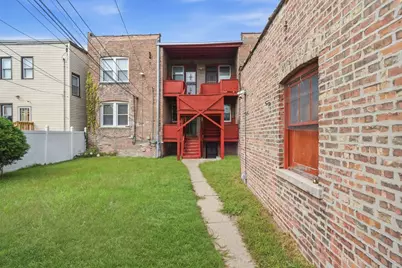 6945 S Calumet Avenue #1S, Chicago, IL 60637 - Photo 15