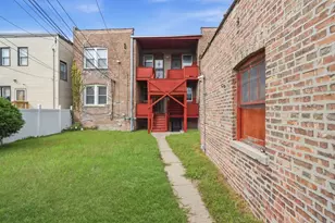 6945 S Calumet Ave, Chicago, IL 60637 - Photo 15