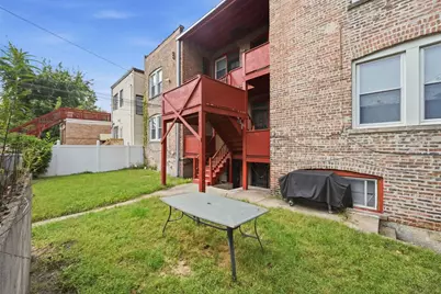6945 S Calumet Avenue #1S, Chicago, IL 60637 - Photo 13