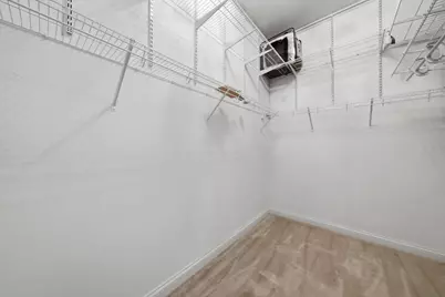 1000 Village Center Drive #410, Burr Ridge, IL 60527 - Photo 19