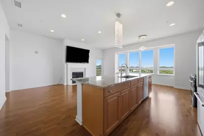 1000 Village Center Drive #410, Burr Ridge, IL 60527 - Photo 13