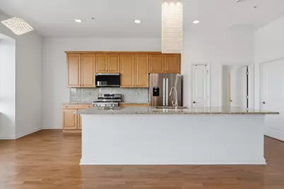 1000 Village Center Drive #410, Burr Ridge, IL 60527 - Photo 11