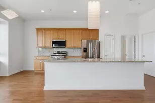 1000 Village Center Dr, Burr Ridge, IL 60527 - Photo 11