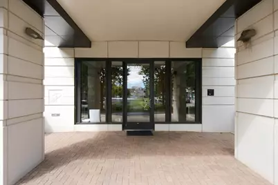 1000 Village Center Drive #410, Burr Ridge, IL 60527 - Photo 3