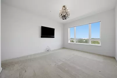 1000 Village Center Drive #410, Burr Ridge, IL 60527 - Photo 15