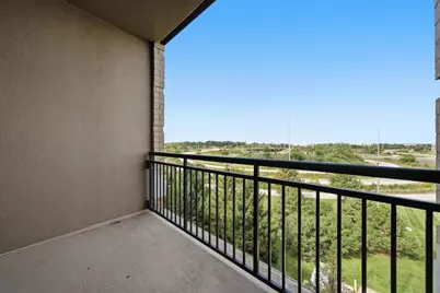 1000 Village Center Drive #410, Burr Ridge, IL 60527 - Photo 25