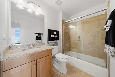 1000 Village Center Drive #410, Burr Ridge, IL 60527 - Photo 21