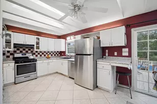 1032 Valley Stream Dr, Wheeling, IL 60090 - Photo 7