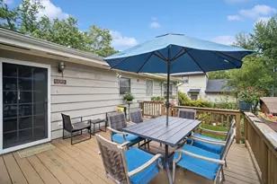 1032 Valley Stream Dr, Wheeling, IL 60090 - Photo 21
