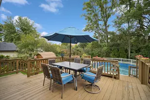 1032 Valley Stream Dr, Wheeling, IL 60090 - Photo 19