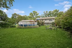 1032 Valley Stream Dr, Wheeling, IL 60090 - Photo 23
